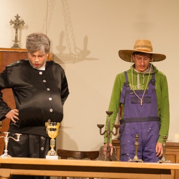 EenkardinaleFout 2018-290 - Toneelvereniging Plankenkoorts 